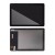 Lcd With Touch Screen For Oukitel Rt6 Orange By - Maxbhi Com