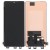 Lcd With Touch Screen For Realme Gt 6 Black By - Maxbhi Com