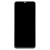 Lcd With Touch Screen For Vivo Y72t 5g White By - Maxbhi Com