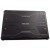 Back Panel Cover For Oukitel Rt6 Black - Maxbhi Com