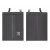 Battery For Vivo Iqoo Neo 8 By - Maxbhi Com