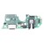 Charging Connector Flex Pcb Board For Oppo A1x 5g By - Maxbhi Com