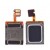 Ear Speaker For Oppo A1x 5g By - Maxbhi Com