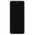 Lcd With Touch Screen For Infinix Hot 20 4g White By - Maxbhi Com