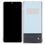 LCD with Touch Screen for Vivo iQOO Neo 8 Mint