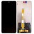Lcd With Touch Screen For Vivo Y77t Black By - Maxbhi Com