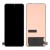 Lcd With Touch Screen For Xiaomi 13t Black By - Maxbhi Com