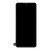 Lcd With Touch Screen For Xiaomi 13t Black By - Maxbhi Com