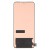 Lcd With Touch Screen For Xiaomi 13t Black By - Maxbhi Com