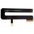 Main Board Flex Cable For Oukitel Rt6 By - Maxbhi Com