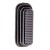 Power Button Outer For Oukitel Rt6 Black By - Maxbhi Com