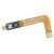 Proximity Light Sensor Flex Cable For Oukitel Rt6 By - Maxbhi Com