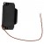 Ringer Loud Speaker For Oukitel Rt6 By - Maxbhi Com