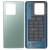 Back Panel Cover For Xiaomi 13t Green - Maxbhi Com