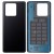 Back Panel Cover For Xiaomi 13t White - Maxbhi Com