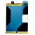 Battery For Vivo Y27 5g By - Maxbhi Com