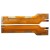 Main Board Flex Cable For Infinix Note 30 Vip By - Maxbhi Com