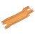 Main Board Flex Cable For Xiaomi 13t By - Maxbhi Com