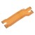 Main Board Flex Cable For Xiaomi 13t By - Maxbhi Com