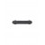 Power Button Outer For Xiaomi 13t Black By - Maxbhi Com