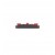 Power Button Outer For Xiaomi 13t Black By - Maxbhi Com