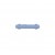 Power Button Outer For Xiaomi 13t Blue By - Maxbhi Com