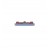 Power Button Outer For Xiaomi 13t Blue By - Maxbhi Com