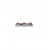 Power Button Outer For Xiaomi 13t Green By - Maxbhi Com