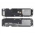 Ringer Loud Speaker For Xiaomi 13t By - Maxbhi Com
