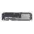 Ringer Loud Speaker For Xiaomi 13t By - Maxbhi Com