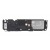 Ringer Loud Speaker For Xiaomi 13t By - Maxbhi Com