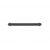 Volume Side Button Outer For Xiaomi 13t Black By - Maxbhi Com