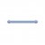 Volume Side Button Outer For Xiaomi 13t Blue By - Maxbhi Com