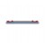 Volume Side Button Outer For Xiaomi 13t Blue By - Maxbhi Com