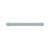 Volume Side Button Outer For Xiaomi 13t Green By - Maxbhi Com