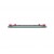 Volume Side Button Outer For Xiaomi 13t Green By - Maxbhi Com
