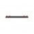 Volume Side Button Outer For Xiaomi 13t White By - Maxbhi Com