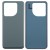 Back Panel Cover For Xiaomi 14 Pro Green - Maxbhi Com