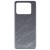 Back Panel Cover For Xiaomi Redmi K70e Black - Maxbhi Com