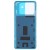 Back Panel Cover For Xiaomi Redmi K70e Mint - Maxbhi Com