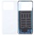 Back Panel Cover For Xiaomi Redmi K70e White - Maxbhi Com