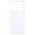 Back Panel Cover For Xiaomi Redmi K70e White - Maxbhi Com
