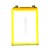 Battery For Motorola Edge 2023 By - Maxbhi Com