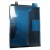 Battery For Xiaomi Redmi K70 By - Maxbhi Com