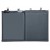 Battery For Xiaomi Redmi K70e By - Maxbhi Com