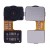 Fingerprint Sensor Flex Cable For Motorola Edge 2023 Black By - Maxbhi Com