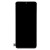 Lcd With Touch Screen For Xiaomi 14 Pro Black By - Maxbhi Com