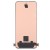 Lcd With Touch Screen For Xiaomi 14 Pro Black By - Maxbhi Com