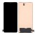 LCD with Touch Screen for Xiaomi Redmi K70 Black