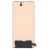 Lcd With Touch Screen For Xiaomi Redmi K70 White By - Maxbhi Com